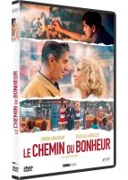 Le Chemin du bonheur