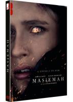 Mastemah 
