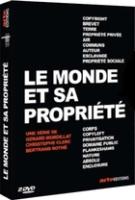 Le monde et sa propriété