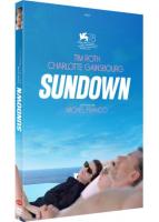 Sundown