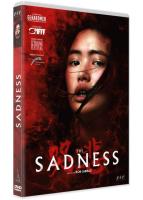 The Sadness