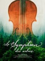 La Symphonie des arbres