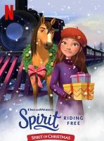 Spirit of Christmas