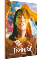 Tempura Vostfr