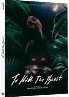 To kill the beast