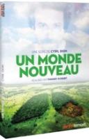 Un monde nouveau