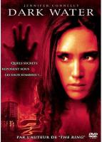 Dark Water (Réedition 2004) BluRay4k+BluRay