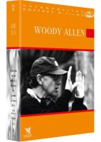 Woody Allen - Coffret 11 films