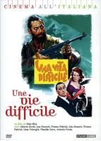 Une vie difficile (Réédition 1961) Vostfr BluRay