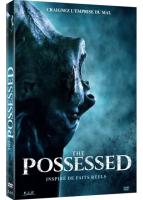 The possessed