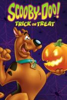 Scooby-Doo! et la mission d'Halloween
