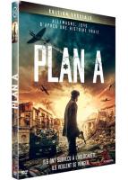 Plan A