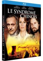 Le Syndrome Chinois (Réédition 1979)