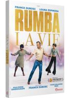 Rumba la vie