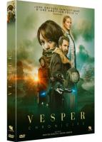Vesper Chronicles