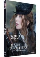 Diane de Poitiers - Saison 1