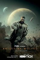 Raised by Wolves - Saisons 2 et 1