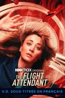The Flight Attendant - Saisons 2 et 1