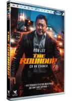The Roundup