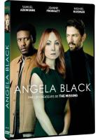 Angela Black - Saison 1