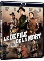 Le Défilé de la mort (Réédition 1943) BluRay