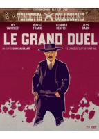 Le Grand Duel (Réédtion 1972)