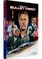 Bullet Train