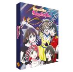 Love Live! Nijigasaki High School Idol Club - Saison 1