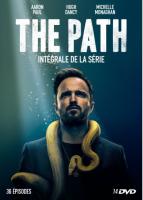 The Path - Saisons 1 à 3
