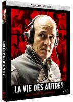 La Vie des autres (Réédition 2006) Combo