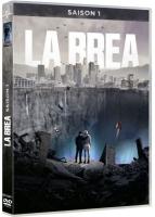 La Brea - Saison 1