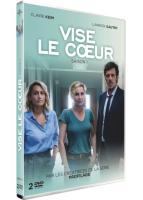 Vise le coeur - Saison 1