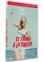 Et j'aime à la fureur