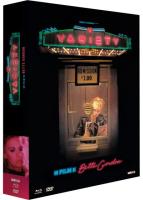 Variety (Réédition 1983) Vostfr