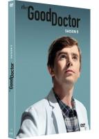The Good Doctor - Saison 5