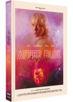 After Blue