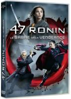 47 Ronin - Le Sabre de la vengeance