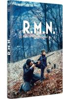 R.M.N Vostfr