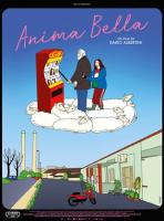 Anima Bella Vostfr