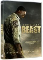 Beast