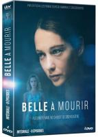 Belle à Mourir - Saison 1