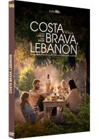 Costa brava Lebanon Vostfr