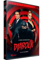 Diabolik