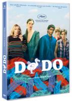 Dodo