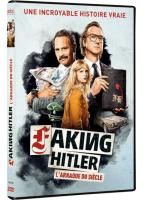 Faking Hitler - Saison 1
