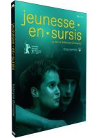 Jeunesse en sursis Vostfr