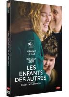 Les Enfants des Autres