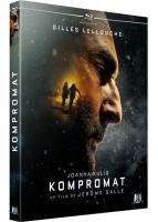 Kompromat