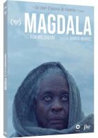 Magdala Vostfr