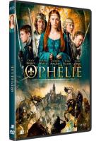 Ophélie
